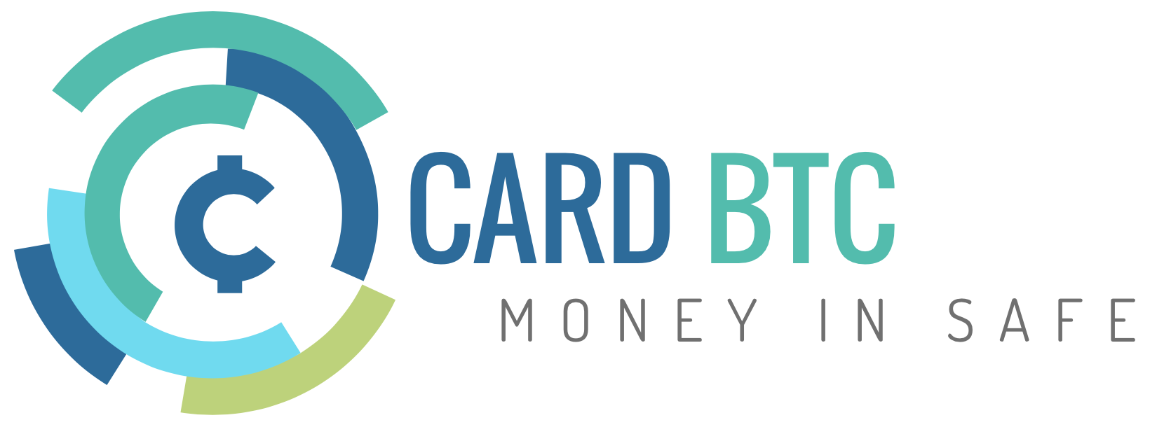 CardBtc